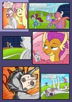 post #2446149