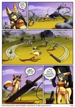 post #2500279