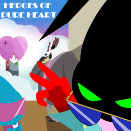 Rating: s
ID: 2155595
Date: 2020-02-19 23:17:52 -0500
Status: active
Score: 8
1:1 adorabat badger badgerclops bat black_body black_fur cartoon_network clothing dessert domestic_cat doughnut eye_patch eyewear felid feline felis food fur gloves green_eyes group handwear hi_res mammal mao_mao:_heroes_of_pure_heart miami_vice mustelid musteline parody pastry sheriff_mao_mao_mao suit sunglasses trashbadger trio post #2155595