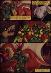post #2230592