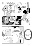 post #341294