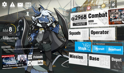 post #5463047