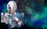 Rating: s
ID: 95139
Date: 2010-09-21 11:11:23 -0400
Status: active
Score: 22
16:10 blowup_background blue_eyes blue_hair bottomwear canid canine canis clothing domino_(artist) ear_piercing felid female gloves guyver47 hair handwear hi_res hybrid long_hair looking_at_viewer mammal pantherine pants piercing raised_tail simple_background solo stripes tail tiger wallpaper widescreen wolf zoom_layer post #95139