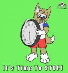 Rating: s
ID: 1102849
Date: 2017-01-09 20:45:11 -0500
Status: active
Score: 50
3_toes 4_fingers absurd_res angry anthro barefoot biped black_nose blue_eyes bottomwear brown_body brown_fur brown_tail canid canine canis cheek_tuft claws clock clothed clothing colored_nails craftyandy digital_media_(artwork) dipstick_tail ear_tuft english_text eyewear facial_tuft feet fifa filthy_frank fingers fluffy fluffy_ears fluffy_tail full-length_portrait fur glistening glistening_eyes glistening_nose gloves_(marking) goggles green_background head_tuft hi_res holding_object it's_time_to_stop leg_markings male mammal markings mascot meme multicolored_body multicolored_fur multicolored_tail nails parody paws pink_tongue pointy_ears portrait prick_ears rotteneggcreations satire sharp_teeth shirt shorts signature simple_background snout socks_(marking) solo standing tail tail_markings teeth text toes tongue topwear tuft video_in_description white_body white_claws white_fur white_nails white_tail wolf young young_anthro zabivaka post #1102849