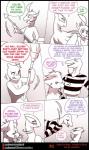 post #1902543