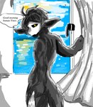 post #2843516
