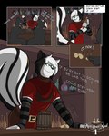 post #3640873