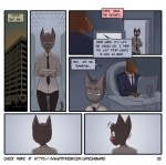 post #744703