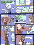 post #3320084