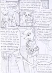 post #3641602