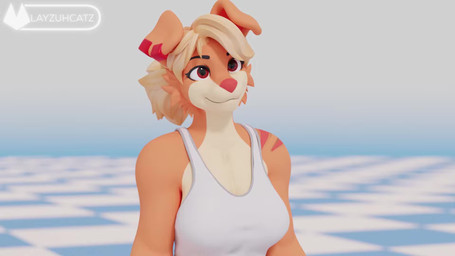 Rating: s
ID: 4968441
Date: 2024-08-06 19:10:15 -0400
Status: active
Score: 693
16:9 2024 3d_(artwork) 3d_animation animated anthro ashlyn_(coffeesoda) barking blinking canid canine canis catz_(layzuhcatz) digital_media_(artwork) domestic_dog duo female female_focus fingers floppy_ears fur hi_res high_framerate humor layzuhcatz male mammal orange_body orange_fur short_playtime snout_grab sound sound_warning voice_acted webm widescreen post #4968441