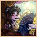 Rating: s
ID: 5573708
Date: 2025-05-15 09:31:17 -0400
Status: active
Score: 2
1:1 asian_clothing bahou-ren_(destruteka) bear clothing destruteka dragon east_asian_clothing female giant_panda japanese japanese_clothing kimono mammal mythological_creature mythological_scalie mythology plant scalie smug solo tattoo tree post #5573708