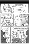 post #1159095