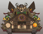 Rating: s
ID: 1860193
Date: 2019-05-01 16:07:12 -0400
Status: active
Score: 159
2015 2d_animation accordion ailurid animated animatronic anthro avian bell bird clock cymbals day deer domestic_cat dragon drum fairground_organ felid feline felis female fire frozen_hydra fur furred_dragon furred_scalie glockenspiel huge_filesize katan keyboard_instrument long_playtime machine male mammal moon mountain music musical_instrument mythological_creature mythological_scalie mythology night organ_(musical_instrument) outside percussion_instrument pozimi_(kaedwuff) procyonid raccoon red_panda robot scalie song sound star sun tirrel tirrel_(tirrel) watch webm wings zero_pictured post #1860193