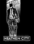 Rating: s
ID: 4367211
Date: 2023-10-22 10:40:20 -0400
Status: active
Score: 2
2008 anthro ayato black_and_white black_clothing black_jacket black_necktie black_slacks black_topwear canid canine canis clothing distasty dobermann domestic_dog english_text heathen_city hi_res jacket male mammal monochrome necktie osfer outline pinscher q._i._malloy solo suit_and_tie text topwear website_url white_dress_shirt post #4367211
