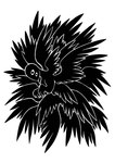 Rating: s
ID: 4573024
Date: 2024-02-02 12:44:15 -0500
Status: active
Score: 4
2015 26_wings 3_claws ambiguous_gender angel bald biblically_accurate_angel black_and_white claws digital_drawing_(artwork) digital_media_(artwork) feathered_wings feathers humanoid monochrome multi_wing scp-469 scp_foundation seraph_(angel) silhouette simple_background solo sunnyclockwork white_background winged_humanoid wings post #4573024