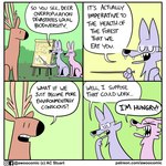 post #3245243