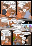 post #2430539