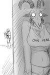 post #2062178