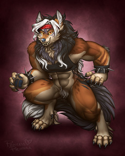 canine galaxy mammal princessrei seiko wolf
Rating: Safe
Score: 3
User: princessrei
Date: June 18, 2018 canine galaxy mammal princessrei seiko wolf
Rating: Safe
Score: 3
User: princessrei
Date: June 18, 2018