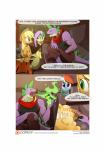 post #770735