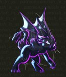 Rating: s
ID: 5642222
Date: 2025-06-14 16:31:33 -0400
Status: active
Score: 13
2021 ambiguous_gender back_wings better_version_at_paywall black_background black_body claws colored continuation_at_paywall digitigrade distracting_watermark dragon dreamworks european_mythology falling_over feral fury_(httyd) glistening glistening_body goo_drip goo_transformation hi_res how_to_train_your_dragon human_to_feral male_(lore) membrane_(anatomy) membranous_wings mid_transformation motion_lines mouthless mythological_creature mythological_scalie mythology night_fury nude quadruped scalie sh_in_ys shaded simple_background solo species_transformation spread_wings standing three-quarter_view transformation watermark western_dragon wings post #5642222