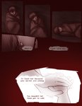 post #2670674