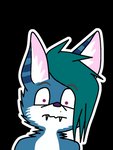 Rating: s
ID: 2647182
Date: 2021-03-10 00:17:30 -0500
Status: active
Score: 4
3:4 alpha_channel ambiguous_gender anthro blue_body blue_fur canid canine fangs fluffy fluffy_tail fox freckles fur hair hair_over_eye laluxorroz mammal mirsha one_eye_obstructed red_eyes scared solo sticker surprise tail teeth post #2647182