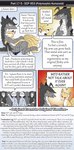 Rating: s
ID: 2910674
Date: 2021-09-04 02:04:54 -0400
Status: active
Score: 194
9_tails ambiguous_gender asian_mythology canid canine comic dialogue digital_media_(artwork) duo east_asian_mythology english_text female feral fox fox_spirit grey_body grey_hair hair hi_res human korean_mythology kumiho letterbox mammal multi_tail mythological_canine mythological_creature mythological_fox mythology scp-682 scp-953 scp_foundation tail text vavacung post #2910674