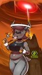 Rating: s
ID: 4857419
Date: 2024-06-16 14:04:08 -0400
Status: active
Score: 11
1_eye 2020 9:16 accessory armband belly big_breasts bodily_fluids bra breasts breath brown_body clothing demon doom_(series) dumbbell exercise exercise_clothing exercise_equipment eyelashes eyes_closed facial_piercing female hair hair_hand headband hell hi_res horn humanoid id_software lip_piercing microsoft multicolored_hair navel navel_piercing open_mouth orange_sky pain_elemental panting phoebe_(tdtbaa) piercing red_hair short_hair sky slightly_chubby slightly_chubby_female solo sports_bra sweat tail tdtbaa tusks underwear video_game_reference water_spray weights post #4857419