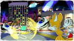 Rating: s
ID: 3240595
Date: 2022-03-24 20:15:52 -0400
Status: active
Score: 19
16:9 aircraft airplane badnik blue_eyes building caution_stripes city cop_speeder fur green_body group hi_res highway item_box item_box_(sonic) kiki_(sonic) machine male miles_prower night robot rubyofblue sega shield skyscraper sonic_adventure sonic_the_hedgehog_(series) speed_highway spinner_(badnik) thunder_spinner unidasu vehicle white_body white_fur white_inner_ear widescreen yellow_body yellow_fur post #3240595