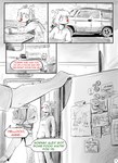 post #2700256