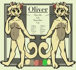 Rating: s
ID: 2819983
Date: 2021-07-07 19:20:53 -0400
Status: active
Score: 9
anthro blonde_hair claws digital_media_(artwork) domestic_cat english_text felid feline felis fur hair hi_res long_hair looking_at_viewer male mammal mastectomy_scar model_sheet nipples notquitehuman nude oliver_suraci scar simple_background slightly_chubby solo text trans_(lore) trans_man_(lore) visibly_trans post #2819983