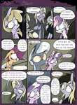 post #2174188