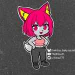 post #5585120