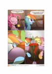 post #770744