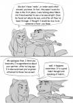 post #606480