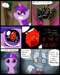 post #346014