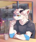 post #5348130