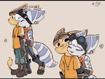 post #5612974