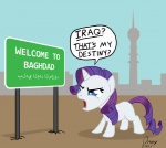 Rating: s
ID: 143344
Date: 2011-06-17 06:24:54 -0400
Status: active
Score: 14
blue_eyes dialogue english_text equid equine female feral friendship_is_magic fur hair hasbro horn iraq mammal my_little_pony mythological_creature mythological_equine mythology omny87 purple_hair quadruped rarity_(mlp) solo speech_bubble tail text toony unicorn white_body white_fur young young_female young_feral post #143344