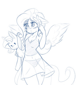 2016 ambris anthro anthrofied blush clothing equine fluttershy_(mlp) friendship_is_magic horn lingerie mammal monochrome my_little_pony pegasus plushie rarity_(mlp) sketch sleepwear solo unicorn wings
Rating: Safe
Score: 7
User: 2DUK
Date: October 17, 2017 2016 ambris anthro anthrofied blush clothing equine fluttershy_(mlp) friendship_is_magic horn lingerie mammal monochrome my_little_pony pegasus plushie rarity_(mlp) sketch sleepwear solo unicorn wings
Rating: Safe
Score: 7
User: 2DUK
Date: October 17, 2017
