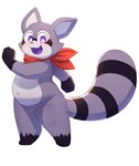 post #5602842