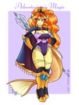 post #3074124
