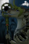 Rating: s
ID: 5580928
Date: 2025-05-18 08:57:53 -0400
Status: active
Score: 8
2023 5_fingers apollyondragon armor blister_(wof) bracelet chain chain_necklace clothing cloud costume digital_drawing_(artwork) digital_media_(artwork) dragon ear_piercing female feral fingers headgear helmet hi_res jewelry loki_(marvel) marvel moon mythological_creature mythological_scalie mythology necklace piercing ring sandwing_(wof) scalie shadow signature sky smile staff wings_of_fire post #5580928