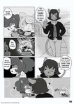 post #3376581