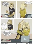 post #2814667