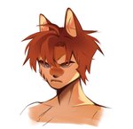 Rating: s
ID: 5098968
Date: 2024-10-06 22:56:00 -0400
Status: active
Score: 1
anthro blue_eyes brown_body brown_fur chipmunk denzel_t_smith_(character) digital_drawing_(artwork) digital_media_(artwork) fur ground_squirrel hair male mammal rodent rottenrollz sciurid simple_background solo post #5098968