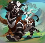 Rating: s
ID: 5323934
Date: 2025-01-22 15:24:19 -0500
Status: active
Score: 13
android anthro black_nose black_tail_tuft black_tuft blu_(bluthederg) bridle claws duo equid equine exhaust_pipe exhaust_smoke feet felkin feral forked_tongue fur harness hi_res hooves horn horse hybrid kobold machine male male/male mammal markings mount/rider_relations multicolored_body multicolored_fur pinwheeler quadruped reins riding_on_back robot saddle scalie smile smoke straps striped_body striped_fur stripes tail tail_tuft teeth toes tongue tongue_out translucent translucent_belly tuft two_tone_body two_tone_fur white_body white_fur zebra zelko post #5323934