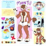 Rating: s
ID: 5574550
Date: 2025-05-15 16:38:47 -0400
Status: active
Score: 2
1:1 2018 2_horns 3_fingers anthro artist_name barbell bent_arm black_bottomwear black_clothing black_overalls black_pants blue_eyes blue_pupils bottomwear bovid bovine boxers_(clothing) brown_eyes brown_facial_hair brown_goatee brown_hair brown_pupils brown_tail brown_tail_tuft button_(fastener) calcifer cattle character_name chest_tuft chotpot closed_smile clothed clothed_male clothing cloven_hooves color_swatch colored curved_horn dated digital_media_(artwork) ear_piercing ear_tag electronics english_description english_text facial_hair facial_piercing feathering featureless_crotch fingers fire_sprite food fur ghibli goatee hair hair_over_eyes half-closed_eyes heart_symbol hereford_cattle highland_cattle hooved_fingers hooves horizontal_pupils horn howl's_moving_castle hybrid light lighting looking_at_viewer male male_anthro mammal mask model_sheet monty_cattle mouth_closed multicolored_body multicolored_eyes multicolored_fur my_neighbor_totoro narrowed_eyes nintendo nose_piercing nose_ring onomatopoeia open_mouth open_smile overalls pants piercing pizza pizza_slice pronouns pupils purple_ear_piercing ring_piercing shaved_sides shirt short_hair smile smiley_face smiling_at_viewer solo soot_sprite_(ghibli) sound_effects standing stated_height tail tail_tuft tan_horn teeth television text thought_bubble topwear totoro tuft two_tone_body two_tone_eyes two_tone_fur underwear vape_pen vegan water wave whiskers white_body white_boxers white_clothing white_fur white_shirt white_topwear white_underwear post #5574550
